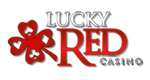 Lucky Red Casino Casino