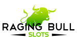 Raging Bull Slots Casino
