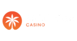 Rich Palms Casino