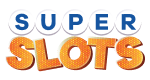 Super Slots Casino